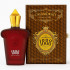 Xerjoff 1888 Casamorati edp unisex 100 ml