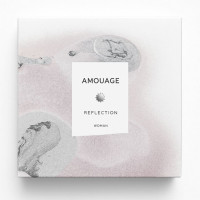 Amouage Reflection for woman 100 ml ОАЭ