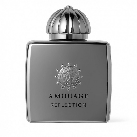 Amouage Reflection for woman 100 ml ОАЭ Amouage Reflection for woman 100 ml ОАЭ