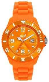 Часы наручные SI.OE.B.S.09