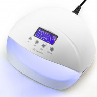 Светодиодная лампа UV/LED Nail Lamp 50 Watt Светодиодная лампа UV/LED Nail Lamp 50 Watt