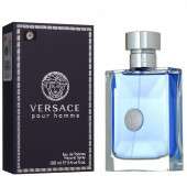 Versace Pour Homme 100 ml ОАЭ Versace Pour Homme 100 ml ОАЭ