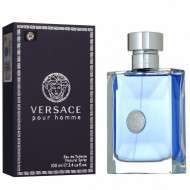 Versace Pour Homme 100 ml ОАЭ Versace Pour Homme 100 ml ОАЭ