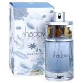 Ajmal Shadow For Him (Blue Box) edp 75 ml