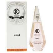 Kreasyon Givenchy Ange Ou Demon Le Secret for women 100 ml Kreasyon Givenchy Ange Ou Demon Le Secret for women 100 ml