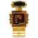 Paco Rabanne Phantom edt for men 100 ml (gold)