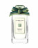 J.M Osmanthus Blossom for women 100 ml