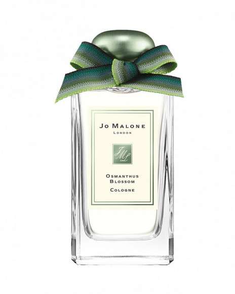 J.M Osmanthus Blossom for women 100 ml