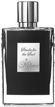 Тестер КиLиан "Smoke for the Soul" 50ml