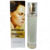 Духи с феромонами 55 ml Chanel Gabrielle edp Духи с феромонами 55 ml Chanel Gabrielle edp