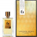 Rosendo Mateu Nº 6 Olfactive Expressions edp unisex 100 ml