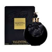 Valentina Oud Assoluto Valentino 80 ml Valentina Oud Assoluto Valentino 80 ml