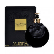 Valentina Oud Assoluto Valentino 80 ml Valentina Oud Assoluto Valentino 80 ml