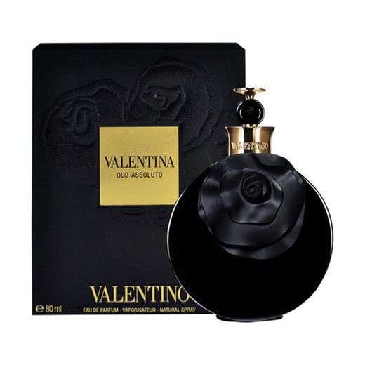 Valentina Oud Assoluto Valentino 80 ml