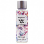 Aopoka Парфюмерный мист для тела Sugar High 250 мл