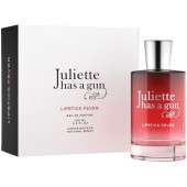 Juliette Has A Gun Lipstick Fever edp for women 100 ml