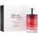 Juliette Has A Gun Lipstick Fever edp for women 100 ml