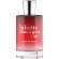 Juliette Has A Gun Lipstick Fever edp for women 100 ml