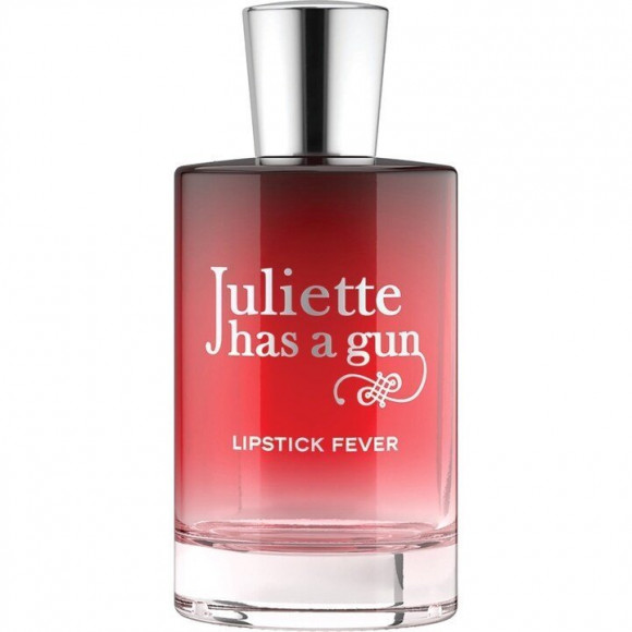 Juliette Has A Gun Lipstick Fever edp for women 100 ml
