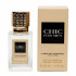 Carolina Herrera Chic for men 30 ml