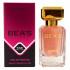 Парфюм BEA'S 50 ml W 600 Gucci Rush women