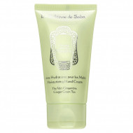 Крем для рук La Sultane de Saba Ginger Green Tea 50ml