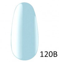 Гель лак Kodi Professional №120B 12 ml Гель лак Kodi Professional №120B 12 ml