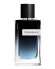 Yves Saint Laurent Y Eau de Parfum for men 100 ml