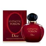 Christian Dior Hypnotic Poison for women 100 ml Christian Dior Hypnotic Poison for women 100 ml