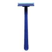 Одноразовый бритвенный станок (1шт.)