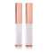 Карандаш для бровей O.TWO.O Fine Triangle eyebrow pencil (арт. 1007) #04 Soft Brown