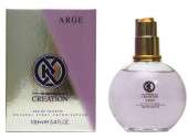 Kreasyon Lanvin Eclat D'Arpege for women 100 ml Kreasyon Lanvin Eclat D'Arpege for women 100 ml