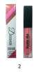 Блеск для губ Диана Matte Me 1шт