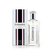 Tommy Hilfiger Tommy edt for men 100 ml
