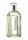 Tommy Hilfiger Tommy edt for men 100 ml