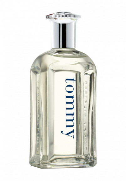 Tommy Hilfiger Tommy edt for men 100 ml Tommy Hilfiger Tommy edt for men 100 ml