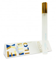 Ex Nihilo "Fleur Narcotique" 15ml Ex Nihilo "Fleur Narcotique" 15ml