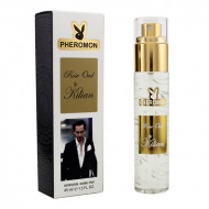 Духи с феромонами КиLиан Rose Oud  45ml Духи с феромонами КиLиан Rose Oud  45ml