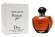 Тестер Christian Dior Poison Girl eau de toilette for women 100 ml