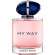 Джорджо Армани My Way edp for women 90 ml ОАЭ