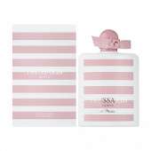 Trussardi Donna Pink Marina edt for woman 100ml ОАЭ