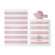 Trussardi Donna Pink Marina edt for woman 100ml ОАЭ