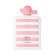 Trussardi Donna Pink Marina edt for woman 100ml ОАЭ