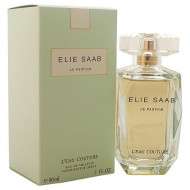 Elie Saab L Eau Couture for women 90 ml Elie Saab L Eau Couture for women 90 ml