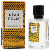 Vilhelm Parfumerie Dear Polly edp unisex 30 ml