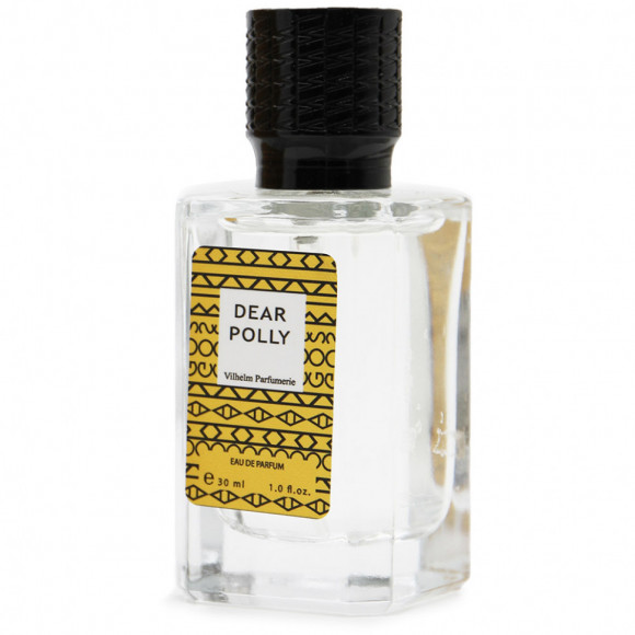Vilhelm Parfumerie Dear Polly edp unisex 30 ml Vilhelm Parfumerie Dear Polly edp unisex 30 ml