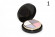 Tени для глаз 4 в 1 Chanel Les 4 Ombres 16g