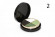 Tени для глаз 4 в 1 Chanel Les 4 Ombres 16g