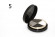 Tени для глаз 4 в 1 Chanel Les 4 Ombres 16g