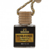 Ароматизатор Tom Ford Tobacco Vanille 10 ml